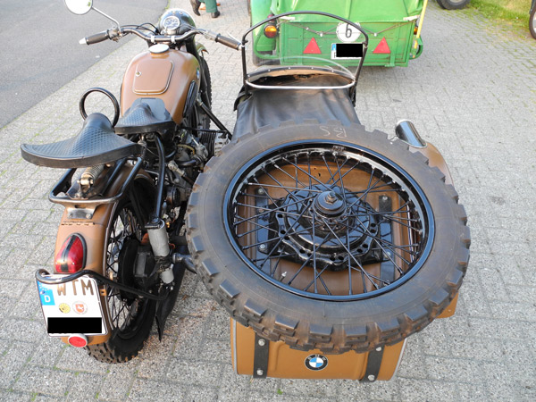 Holtgast_M72, Foto (C): Manfred Knake