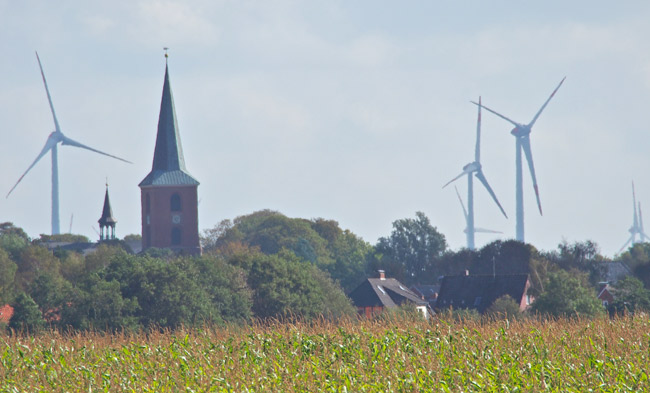 Esens_Stedesdorf_von-Westen